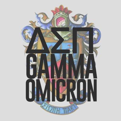 Delta Sigma Pi • Gamma Omicron Chapter //University of San Francisco | Mixing business with pleasure |