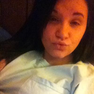 Shaylin - Renee - Wells #proudmommy