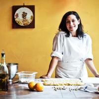 The Peasant Baker (@peasantbaker) 's Twitter Profile