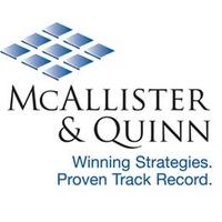 M&Q Higher Ed (@mq_highered) 's Twitter Profile