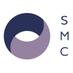 Smarter Medical Care (@smartermedcare) Twitter profile photo Smarter Medical Care (@smartermedcare) Twitter profile photo