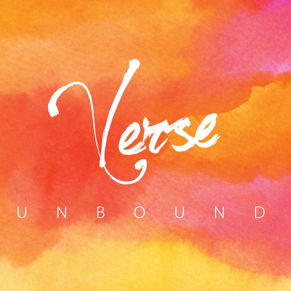 VerseUnbound's profile picture. UK Theatre Production; Consultancy and Project Management for Intercultural Theatrical Projects.