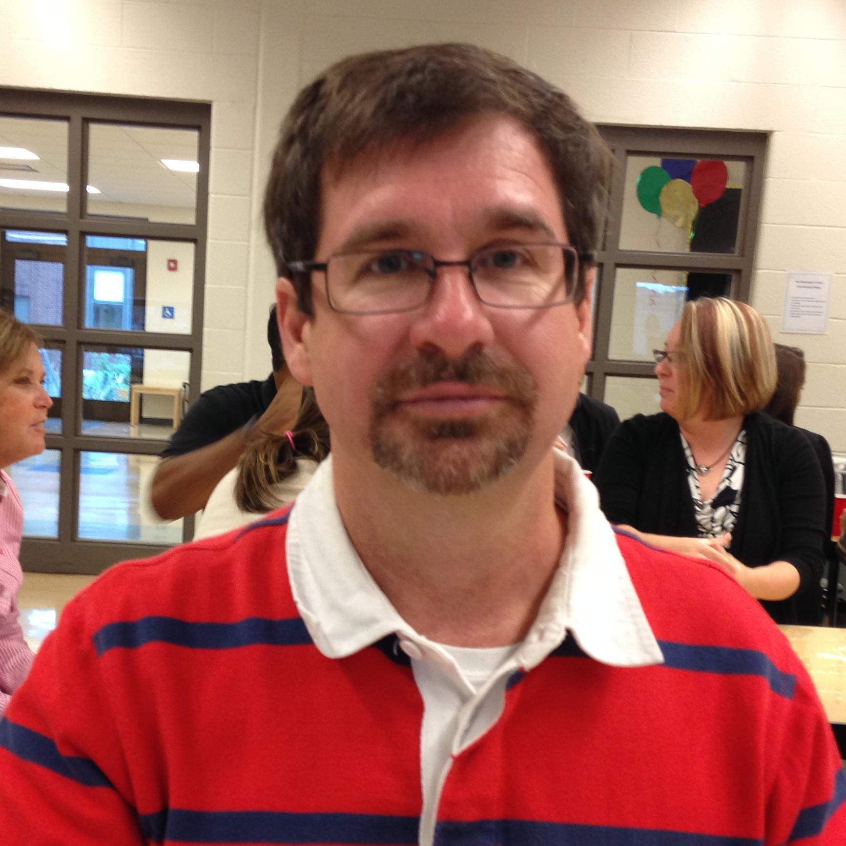 1stpacpl's profile picture. 