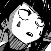 carclcaptor's profile picture. not in use.