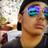 Profile Picture of Jordan Allen Cuellar (@@jay_cue13) on Twitter