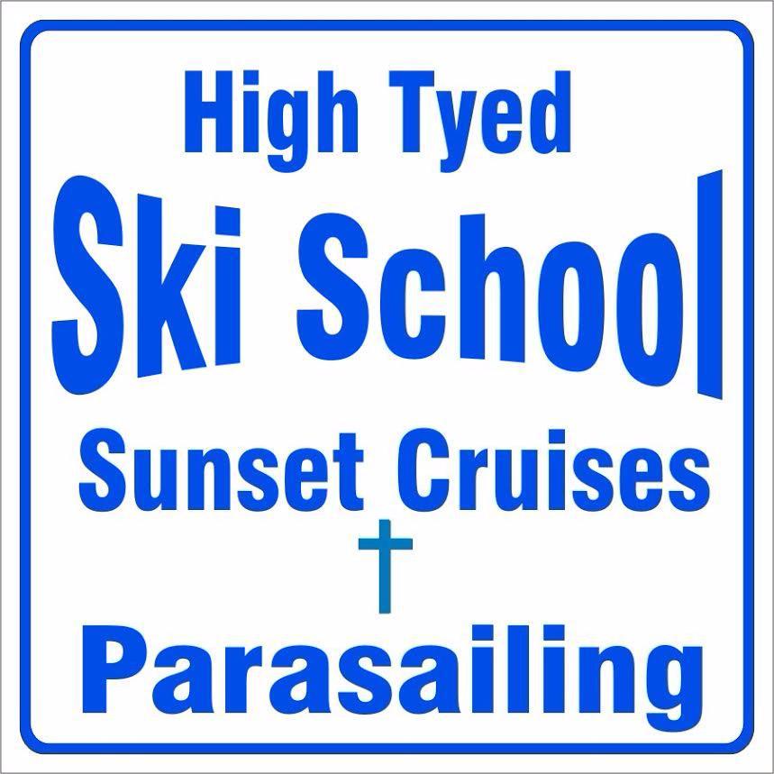 HTSkiSchool's profile picture. Parasailing, wakeboarding, kneeboarding, waterskiing, tubing, and Sunset Cruises in WNY. Visit our website for more information and make your reservation today