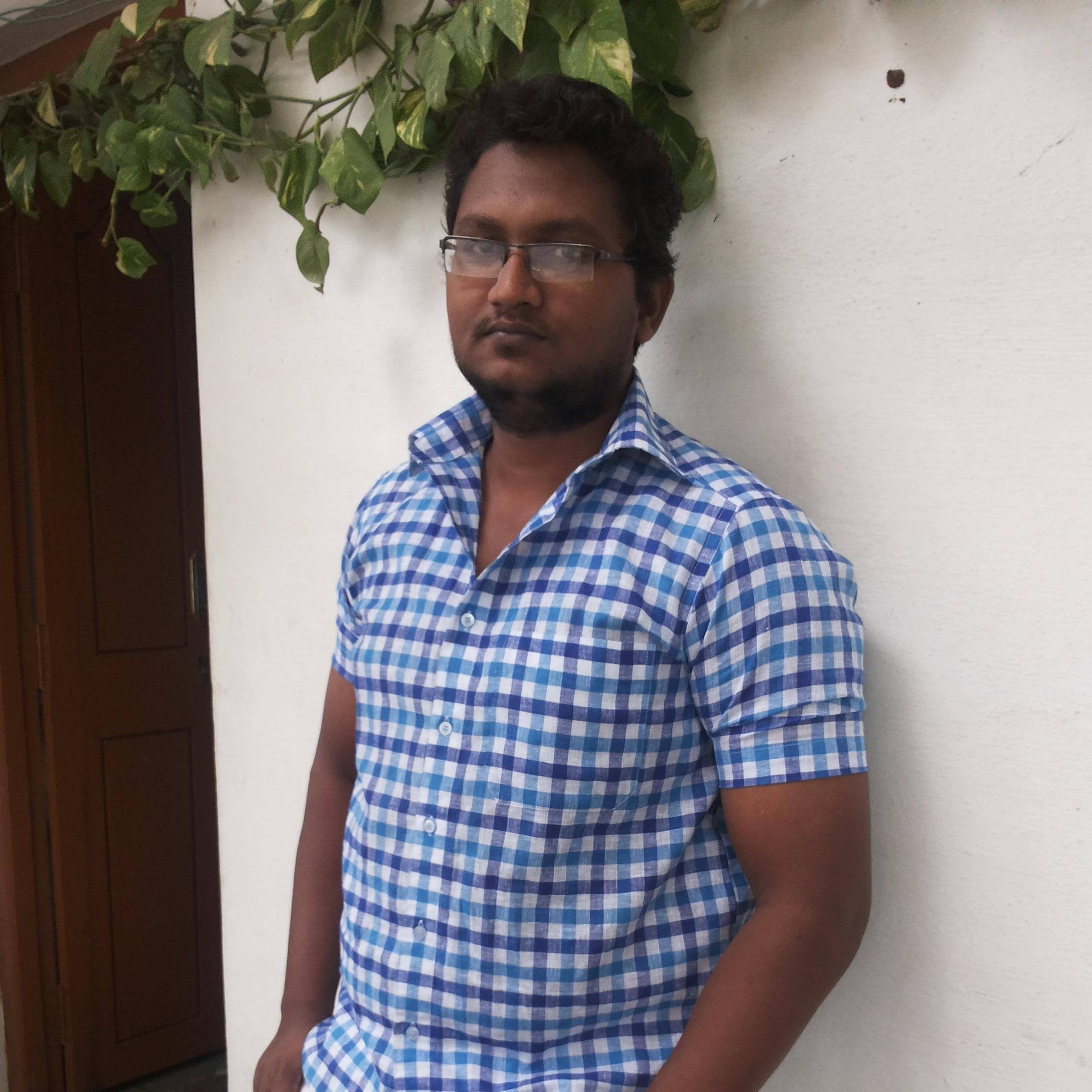 Paul_Xperttech's profile picture. 