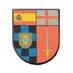 asresvolcat-ultonia (@asresvolcat) Twitter profile photo asresvolcat-ultonia (@asresvolcat) Twitter profile photo