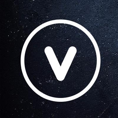 vilioUK's profile picture. Digital Solutions for your business.