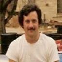 Ted Corbett - @tedfcorbett - Twitter