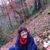 Corinne Angier (@atmcorinne) Twitter profile photo Corinne Angier (@atmcorinne) Twitter profile photo