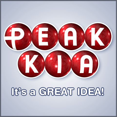 Colorado Drivers know that Peak Kia Colorado Springs is the Best Place to Shop for a New or Used Kia Deal! Stop by, visit our website or call: (719) 493-9626.