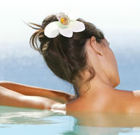 Villas Caribe represents more than 1,700 villa rentals throughout more than 35 tropical vacation destinations.
