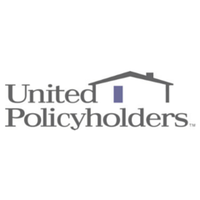 United Policyholders(@UPHelp) 's Twitter Profileg
