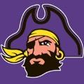Provide the Pirates and Pirate parents with college and career programs offered by Riverside, Durham Public Schools, and NC.