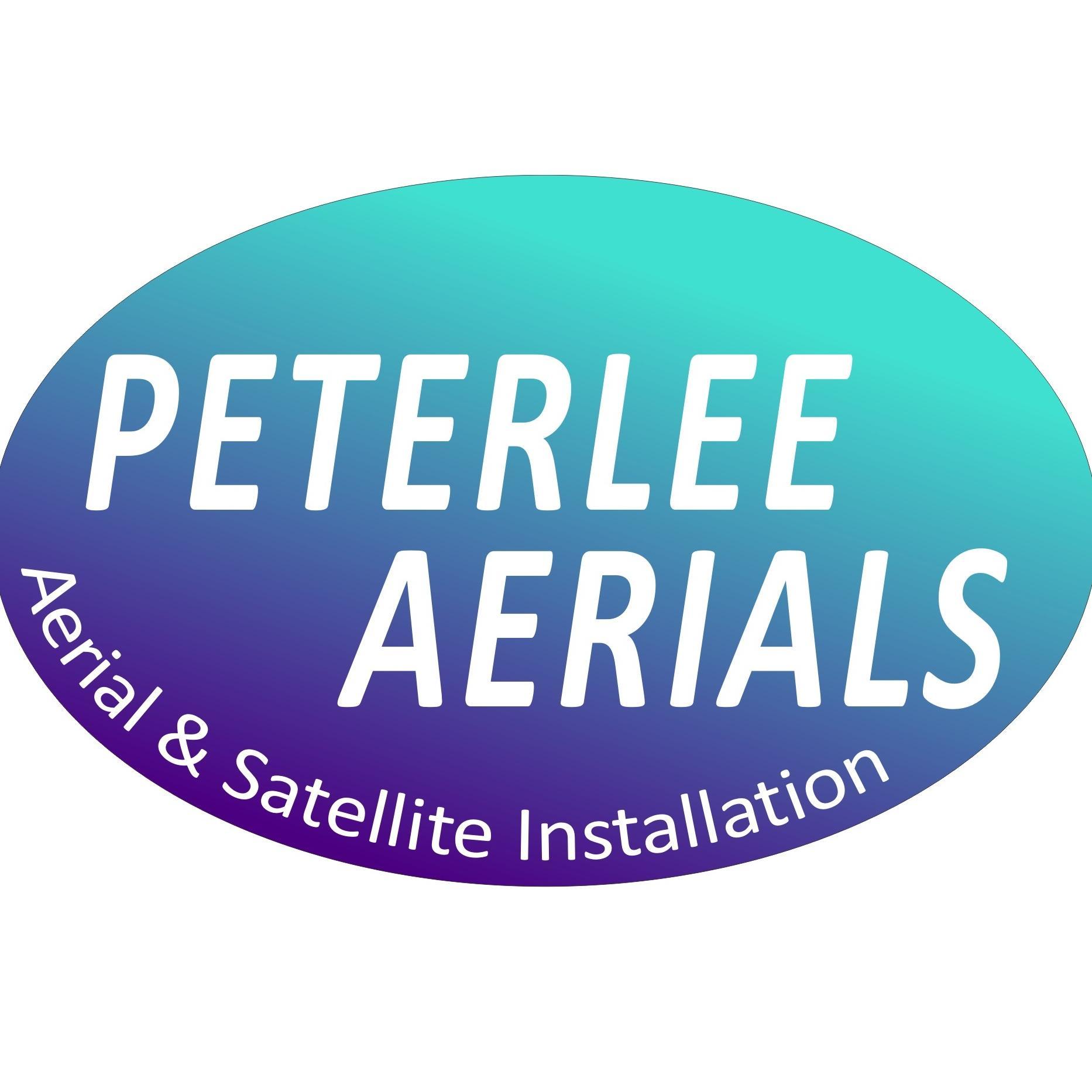 Aerial, Satellite, TV wall mount, Telephone, Internet, Network & CCTV specialists