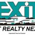 EXIT Realty Nexus (@exitrealtynexus) Twitter profile photo EXIT Realty Nexus (@exitrealtynexus) Twitter profile photo