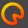 Investment Banking Deals #Platform for #networking & fund raising by business owners, #investors & #investment bankers