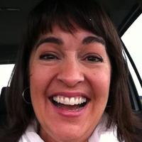 GemTiquues Antiques (@gemtiquues) 's Twitter Profile