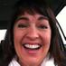 GemTiquues Antiques (@gemtiquues) Twitter profile photo GemTiquues Antiques (@gemtiquues) Twitter profile photo