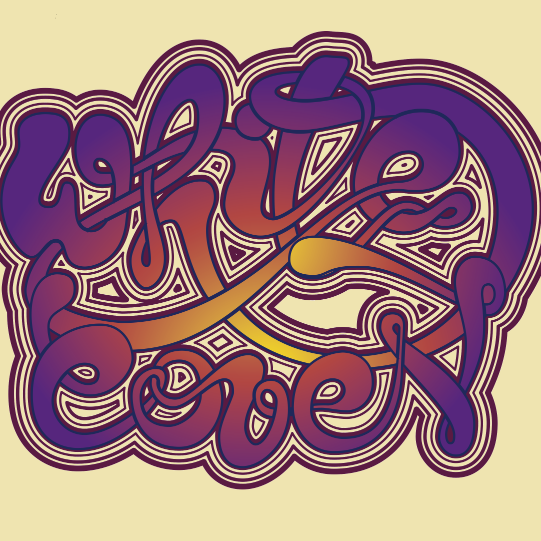 White_Coven's profile picture. Rock setentero desde Zaragoza / 70s rock from Zaragoza