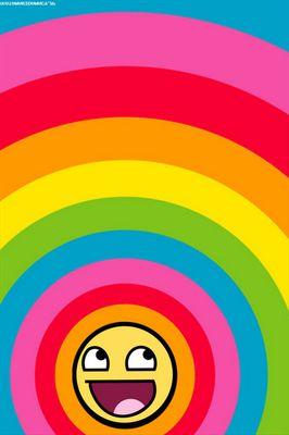 diypref's profile picture. do it yourself projects ♥