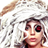 Profile Picture of Streets Of Denim. (@@HausOfParawhorx) on Twitter
