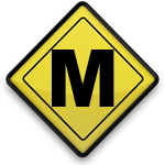 MovieBank's profile picture. IPOD full movies online, movie news, trailers....