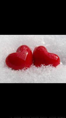 ahmad2006012's profile picture. h