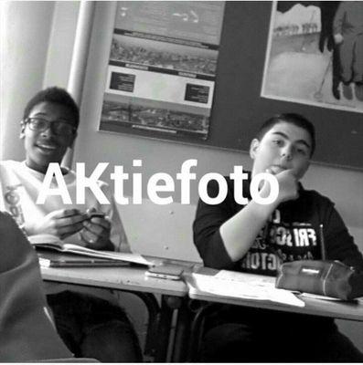 OzturkYekta's profile picture. melanchthon schiebroek havo