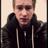 Profile Picture of Tef Ja'Crispy (@@AdamAries44) on Twitter