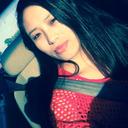 Bilma Diaz - @bilmadv - Twitter