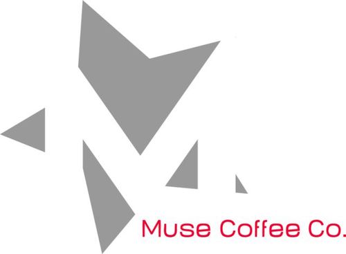 MuseCoffeeCo's profile picture. 