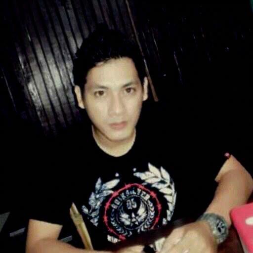 BobbySaushu's profile picture. S.484.R