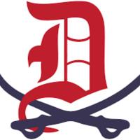 Dinwiddie Baseball(@DinBaseball) 's Twitter Profile Photo