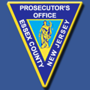 The mission of the Essex County Prosecutor’s Office is to seek justice, to serve justice, and to do justice.