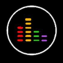 Entered in the iDEA award competition, currently in the top 10 Live stage. Song-writing app for young musicians. Register your interest on our website!