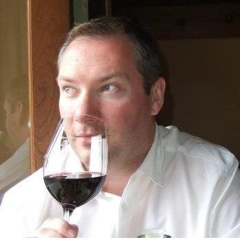 HR professional and world traveller looking at life through the half full glass-- and with a mix of musicals and current affairs thrown in for good measure...