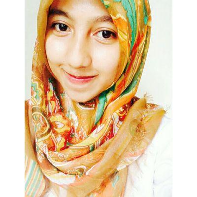 BaiqNitami's profile picture. Allah