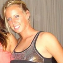 Whitney Sharpe - @WhitneyKSharpe - Twitter