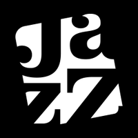 Coastal Jazz(@coastaljazz) 's Twitter Profileg