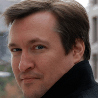 Jim Benson (@ourfounder) 's Twitter Profile