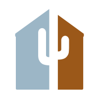 Arizona REALTORS® (@az_realtors) 's Twitter Profile