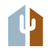 Arizona REALTORS®(@AZ_REALTORS) 's Twitter Profile Photo