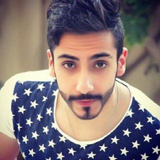 zmzm757's profile picture. فالتوتر هناگ من يتابعگ وهناگ من يراقبگ ليس گل ما اكتبه بتوتر يگون دائما ترجمة لواقعي وحياتي إنما هي گلمات راقت لي وقد يحتاجها غيري