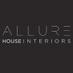 Interior Design SW19 (@allure_house) Twitter profile photo Interior Design SW19 (@allure_house) Twitter profile photo