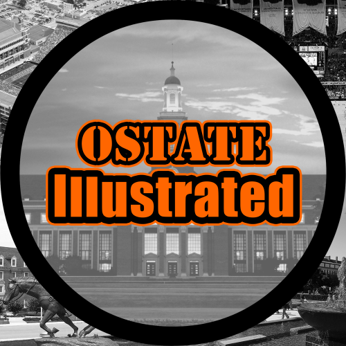 https://t.co/orQeGrEe9h - Your #1 source for #OKState news and discussion.