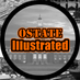 OStateIllustrated.com (@OKStateRivals) Twitter profile photo