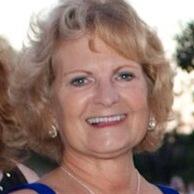 PhareHare's profile picture. 