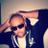 Profile Picture of Mark S. Luckie ░▒ (@@marksluckie) on Twitter